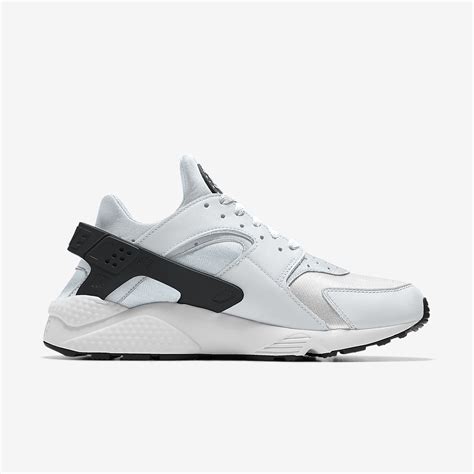 Nike Air Huarache Women ab 69,99 € (Black Friday Deals 